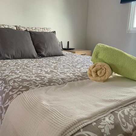 Apartamento Los Guindos Málaga Dış mekan fotoğraf